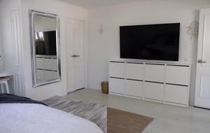 Rainbow Sky Terrace พร้อมวิวทะเลและสปาส่วนตัวบนดาดฟ้า - โกลด์โคสต์, ออสเตรเลีย