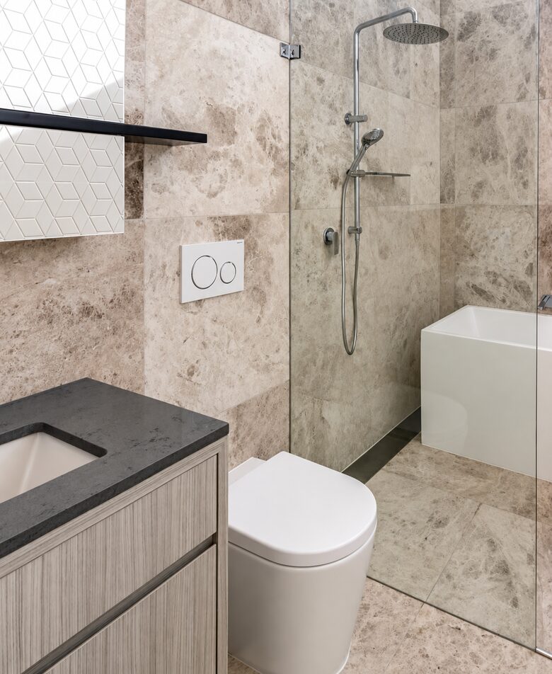 Designer Coogee Apartment with Entertainer’s Terrace - Sydney, Australia