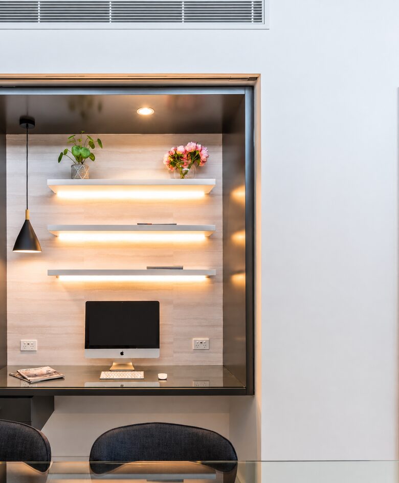 Designer Coogee Apartment with Entertainer’s Terrace - Sydney, Australia