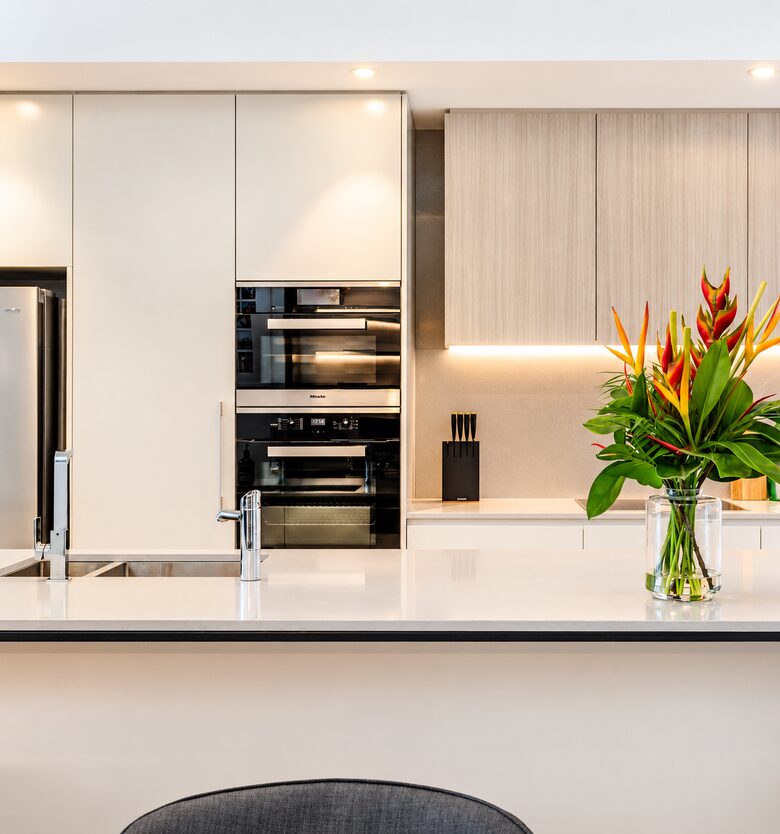 Designer Coogee Apartment with Entertainer’s Terrace - Sydney, Australia