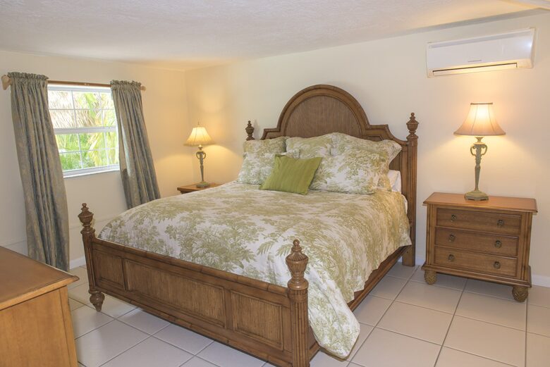Islamorada Waterfront Home - Islamorada, Florida