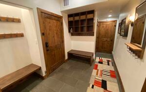 Lower Deer Valley Mountain Home with Private Hot Tub - Park City, Utah