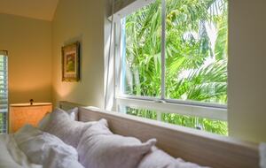 Coastal Key West Home with Private Tropical Patio - Key West, Florida