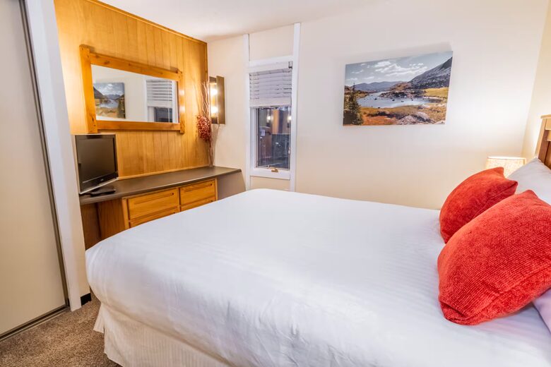 Mountain Retreat with Easy Peak 8 Access - Breckenridge, Colorado