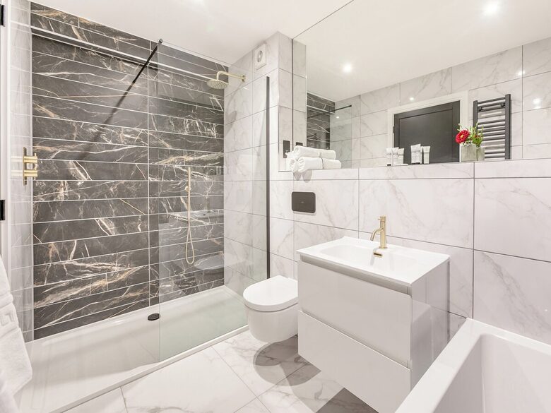 A Contemporary Haven on the Roseland Peninsula - Saint Mawes, United Kingdom