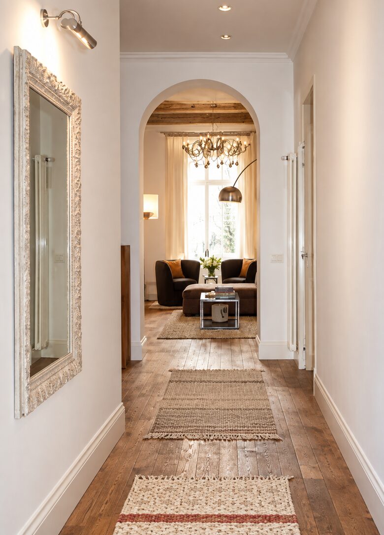 Chic Apartment Steps from the Duomo - Florence - Florence, Italy