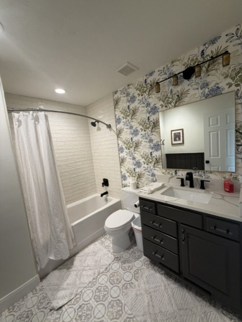 Relaxed St. George Living with Sweeping Sunset Views - St. George, Utah