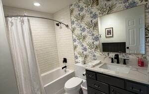 Relaxed St. George Living with Sweeping Sunset Views - St. George, Utah