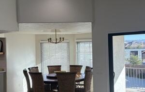 Relaxed St. George Living with Sweeping Sunset Views - St. George, Utah