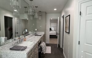 Relaxed St. George Living with Sweeping Sunset Views - St. George, Utah