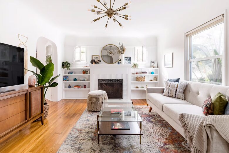 Private Venice Retreat Steps from the Beach - Maria del Rey, California