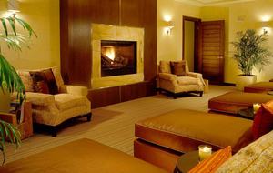St. Regis 2 Bedroom Residence