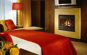 St. Regis Aspen Club, Aspen - 2 Bedroom Residence