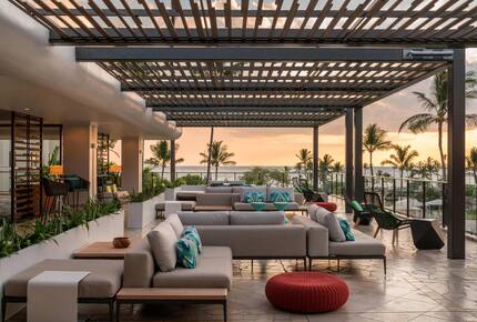 Marriott's Waikoloa Ocean Club | Two Bedroom Suite - Waikoloa, Hawaii