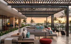 Marriott's Waikoloa Ocean Club | Two Bedroom Suite - Waikoloa, Hawaii