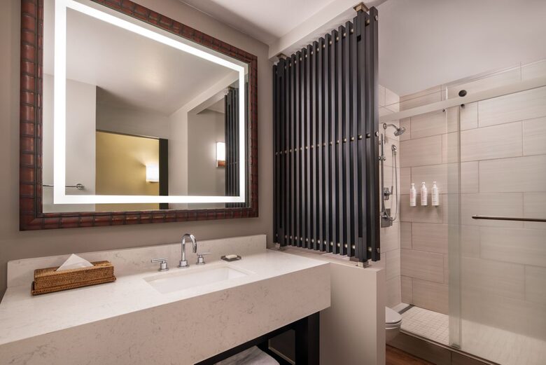 Marriott's Waikoloa Ocean Club | Two Bedroom Suite - Waikoloa, Hawaii