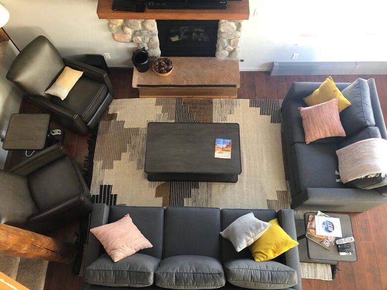 Refurbished Park City Home with Hot Tub and Mountain Views - Park City, Utah