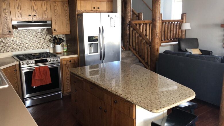 Refurbished Park City Home with Hot Tub and Mountain Views - Park City, Utah