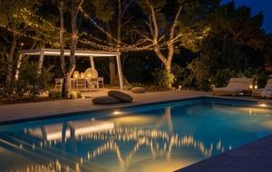 Villa Sapore di Sale - Alliste - Lecce, Italy