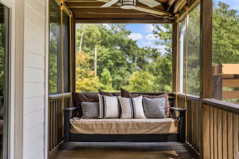 Southern Retreat with Pool and Private Putting Green - Pawleys Island, South Carolina