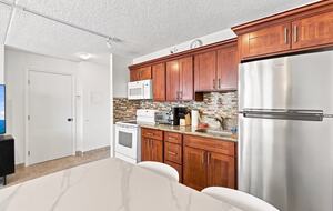 Waikiki Condo with Partial Ocean Views and Resort Amenities - Honolulu, Hawaii