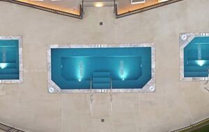 Waikiki Condo with Partial Ocean Views and Resort Amenities - Honolulu, Hawaii