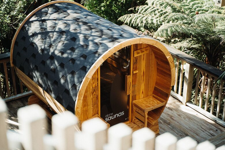 Forest Estate Retreat Minutes from Tara iti and Te Arai Links Golf - Te Arai, New Zealand