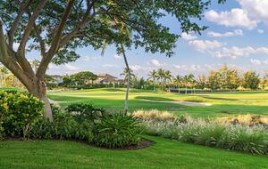 Waikoloa Beach Resort Retreat Near Shops and Shore - Waikoloa, Hawaii