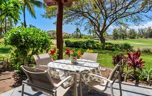 Waikoloa Beach Resort Retreat Near Shops and Shore - Waikoloa, Hawaii