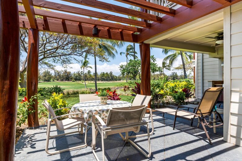 Waikoloa Beach Resort Retreat Near Shops and Shore - Waikoloa, Hawaii