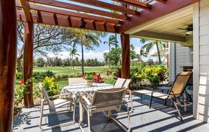 Waikoloa Beach Resort Retreat Near Shops and Shore - Waikoloa, Hawaii