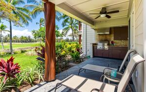 Waikoloa Beach Resort Retreat Near Shops and Shore - Waikoloa, Hawaii