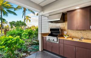Waikoloa Beach Resort Retreat Near Shops and Shore - Waikoloa, Hawaii