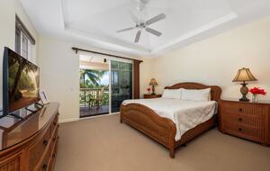 Waikoloa Beach Resort Retreat Near Shops and Shore - Waikoloa, Hawaii
