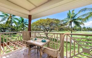 Waikoloa Beach Resort Retreat Near Shops and Shore - Waikoloa, Hawaii