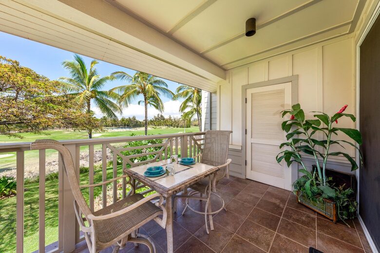 Waikoloa Beach Resort Retreat Near Shops and Shore - Waikoloa, Hawaii