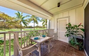 Waikoloa Beach Resort Retreat Near Shops and Shore - Waikoloa, Hawaii