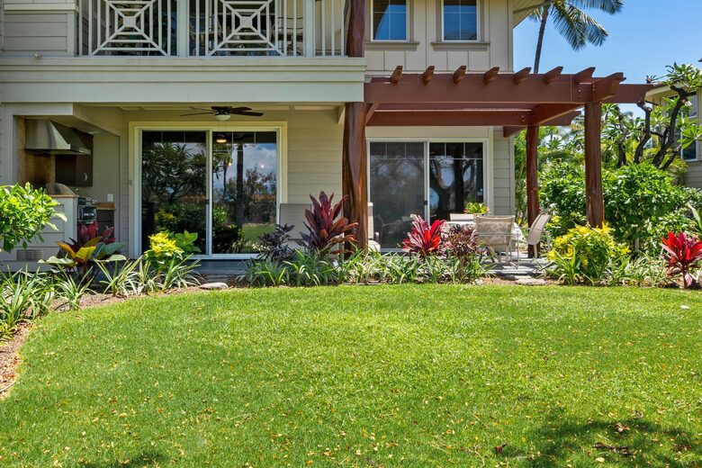 Waikoloa Beach Resort Retreat Near Shops and Shore - Waikoloa, Hawaii