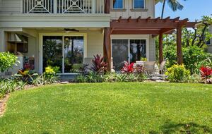 Waikoloa Beach Resort Retreat Near Shops and Shore - Waikoloa, Hawaii