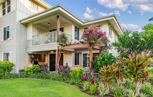 Waikoloa Beach Resort Retreat Near Shops and Shore - Waikoloa, Hawaii
