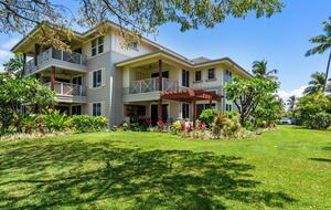 Waikoloa Beach Resort Retreat Near Shops and Shore - Waikoloa, Hawaii