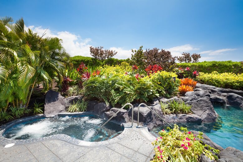 Waikoloa Beach Resort Retreat Near Shops and Shore - Waikoloa, Hawaii
