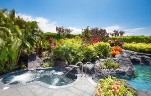 Waikoloa Beach Resort Retreat Near Shops and Shore - Waikoloa, Hawaii