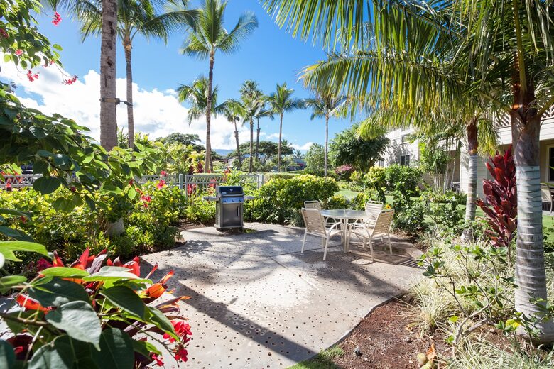 Waikoloa Beach Resort Retreat Near Shops and Shore - Waikoloa, Hawaii