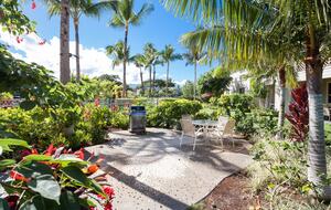 Waikoloa Beach Resort Retreat Near Shops and Shore - Waikoloa, Hawaii