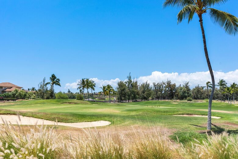 Waikoloa Beach Resort Retreat Near Shops and Shore - Waikoloa, Hawaii