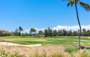Waikoloa Beach Resort Retreat Near Shops and Shore - Waikoloa, Hawaii