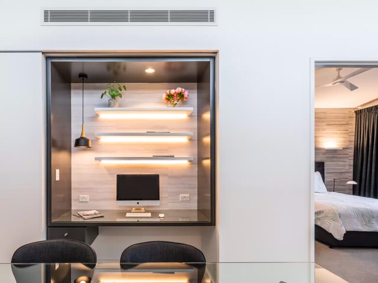 Designer Coogee Apartment with Entertainer’s Terrace - Sydney, Australia