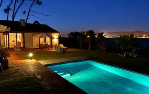 Private Pool Residence in Fão - Freguesia de Fão, Portugal
