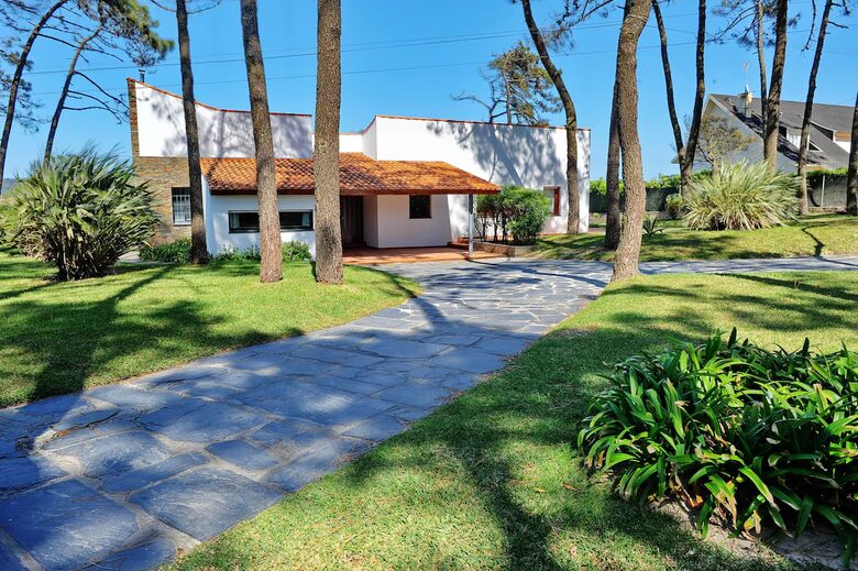Private Pool Residence in Fão - Freguesia de Fão, Portugal